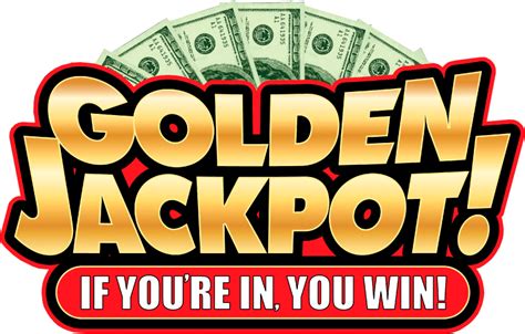 golden jackpot morning show|5 Network .
